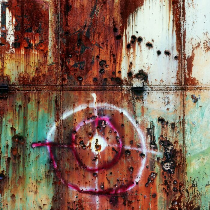 Survival & Mind Academy SERE Survivaltraining Survival Evasion Resistance Escape Mentale Fitness