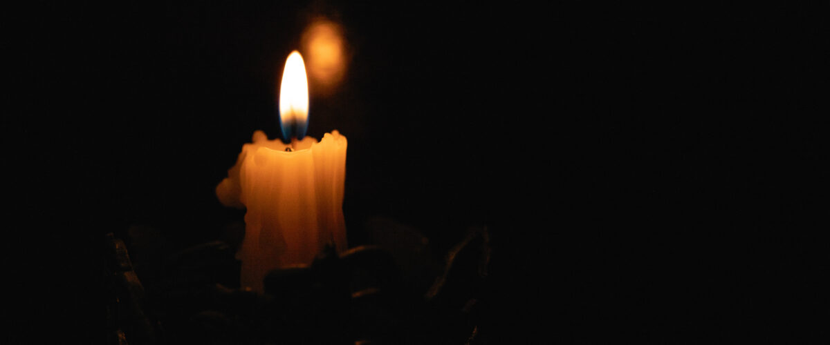 Überlebe den Blackout im Winter: Praktische Tipps für ein warmes Zuhause