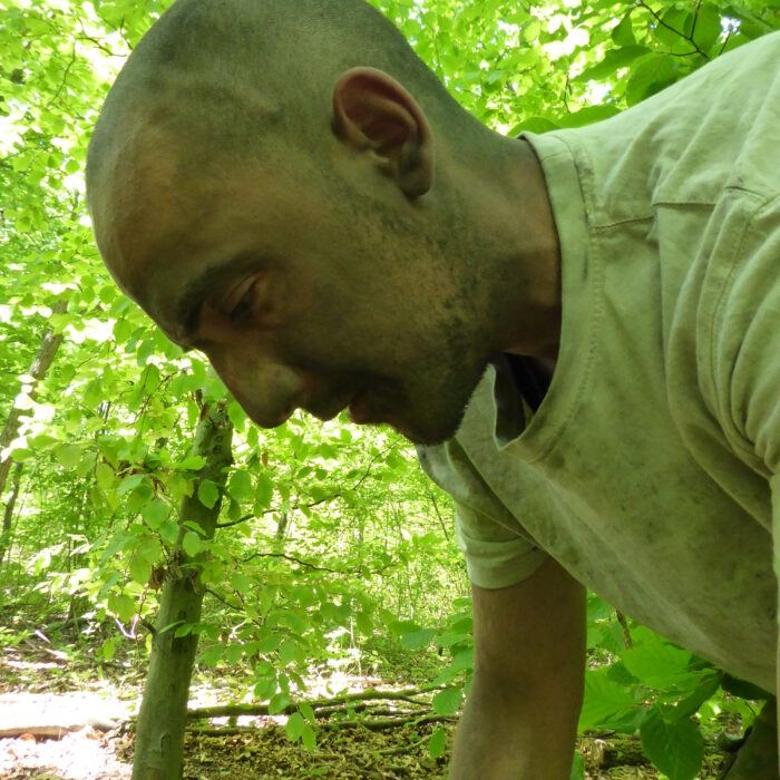 Durchhalten Durchhaltevermögen Survival and Mind Academy Überleben