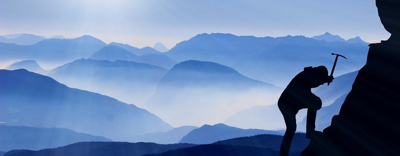 Wim Hof Methode Survival Atmung Atemtechnik Überleben Kälte Kälteresistenz Training