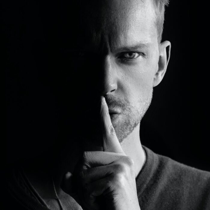 Greyman Taktik Grauer Mann Survival & Mind Prepping Mind-Set Mentale Einstellung Krisenvorbereitung Überleben