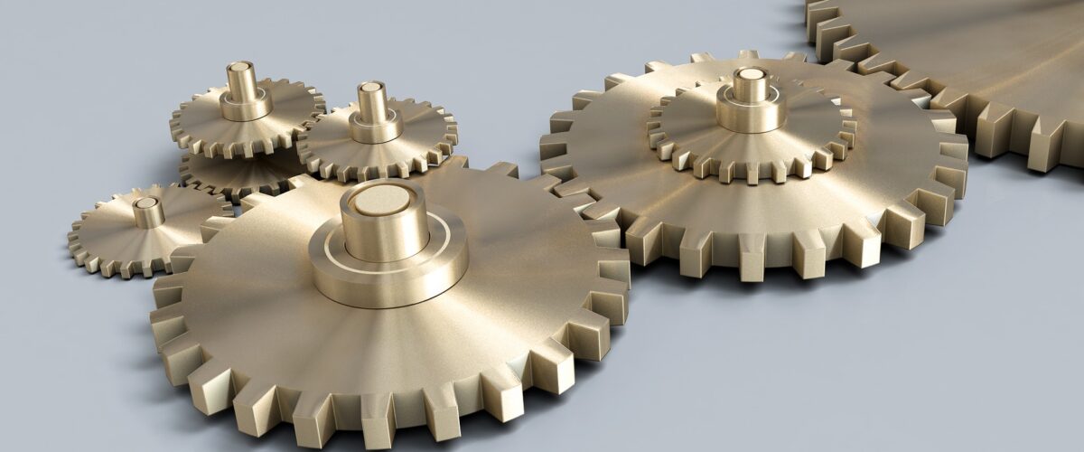 Survival and Mind Überleben Gemeinschaft Vorbereitung Krisenzeiten Prepping Vorteile