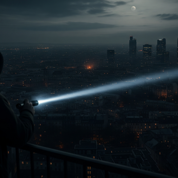 Prepping, Survival, Krisenvorsorge 2026, Blackout Vorsorge, Bürgerunruhen Deutschland, Notvorrat anlegen, Prepping 2026, Infrastrukturkollaps, Stromausfall, Vorbereitung, Überlebensstrategie, Finanzielle Vorsorge Krise, Soziale Unruhen Europa, Bug Out Bag Liste, Autarkie 2026