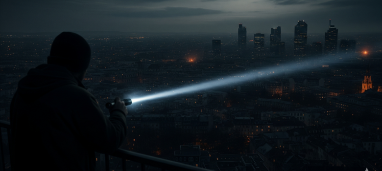 Prepping, Survival, Krisenvorsorge 2026, Blackout Vorsorge, Bürgerunruhen Deutschland, Notvorrat anlegen, Prepping 2026, Infrastrukturkollaps, Stromausfall, Vorbereitung, Überlebensstrategie, Finanzielle Vorsorge Krise, Soziale Unruhen Europa, Bug Out Bag Liste, Autarkie 2026