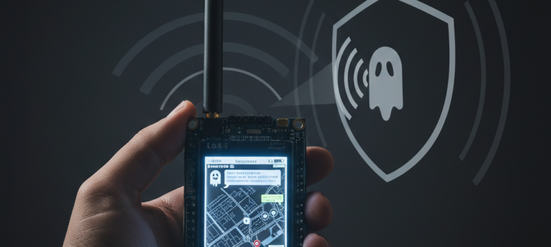 LoRa Netzwerk, LoRa Mesh, LoRa Krisenvorsorge, Notfallkommunikation, Offgrid Kommunikation, 868 MHz Funk, LoRa Familie, Survival Funknetz, autarkes Funknetz, Mesh-Netzwerk aufbauen, LoRa Anleitung deutsch, Krisenvorsorge Kommunikation, Prepping Kommunikation, LoRa Nodes, LoRa Antennen, LoRa Solarstrom, Notfunk ohne Internet, Funknetz im Krisenfall