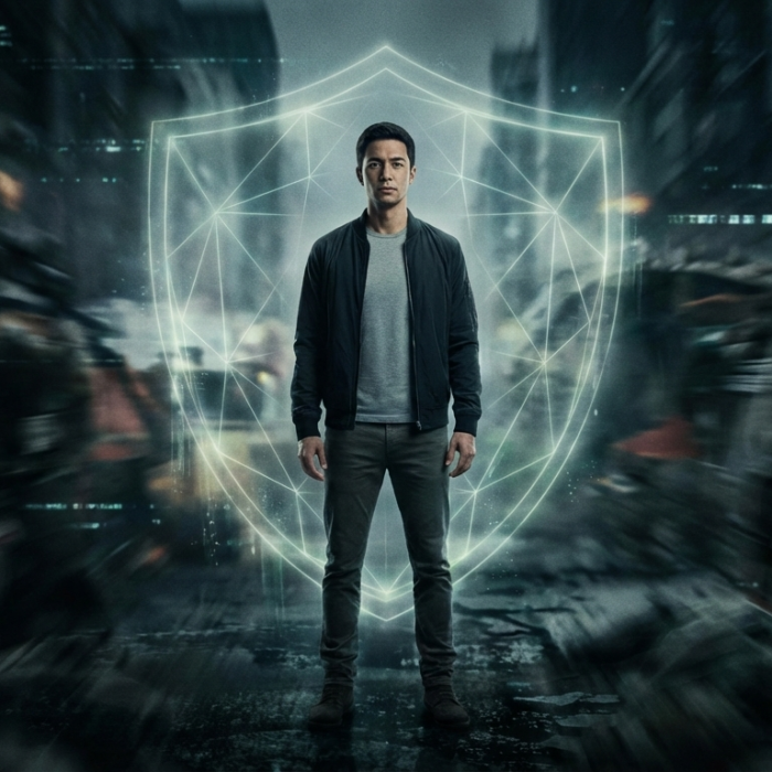 SERE Training, SERE Psychologie, psychischer Druck widerstehen. SERE Widerstand Techniken, mentale Stärke Krise, Verhör Techniken neutralisieren, innerer Auftrag definieren, Box Breathing Stress, Informationskontrolle Alltag, Fokussteuerung Druck, SERE Alltag anwenden, Krisenvorsorge Psyche, Survival mentale Routinen. Ergänzend: Survive Evade Resist Escape, Good Cop Bad Cop Gegenstrategie, Nervensystem runterregeln, Debriefing nach Stress, toxische Kommunikation abwehren.