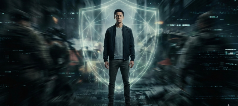 SERE Training, SERE Psychologie, psychischer Druck widerstehen. SERE Widerstand Techniken, mentale Stärke Krise, Verhör Techniken neutralisieren, innerer Auftrag definieren, Box Breathing Stress, Informationskontrolle Alltag, Fokussteuerung Druck, SERE Alltag anwenden, Krisenvorsorge Psyche, Survival mentale Routinen. Ergänzend: Survive Evade Resist Escape, Good Cop Bad Cop Gegenstrategie, Nervensystem runterregeln, Debriefing nach Stress, toxische Kommunikation abwehren.